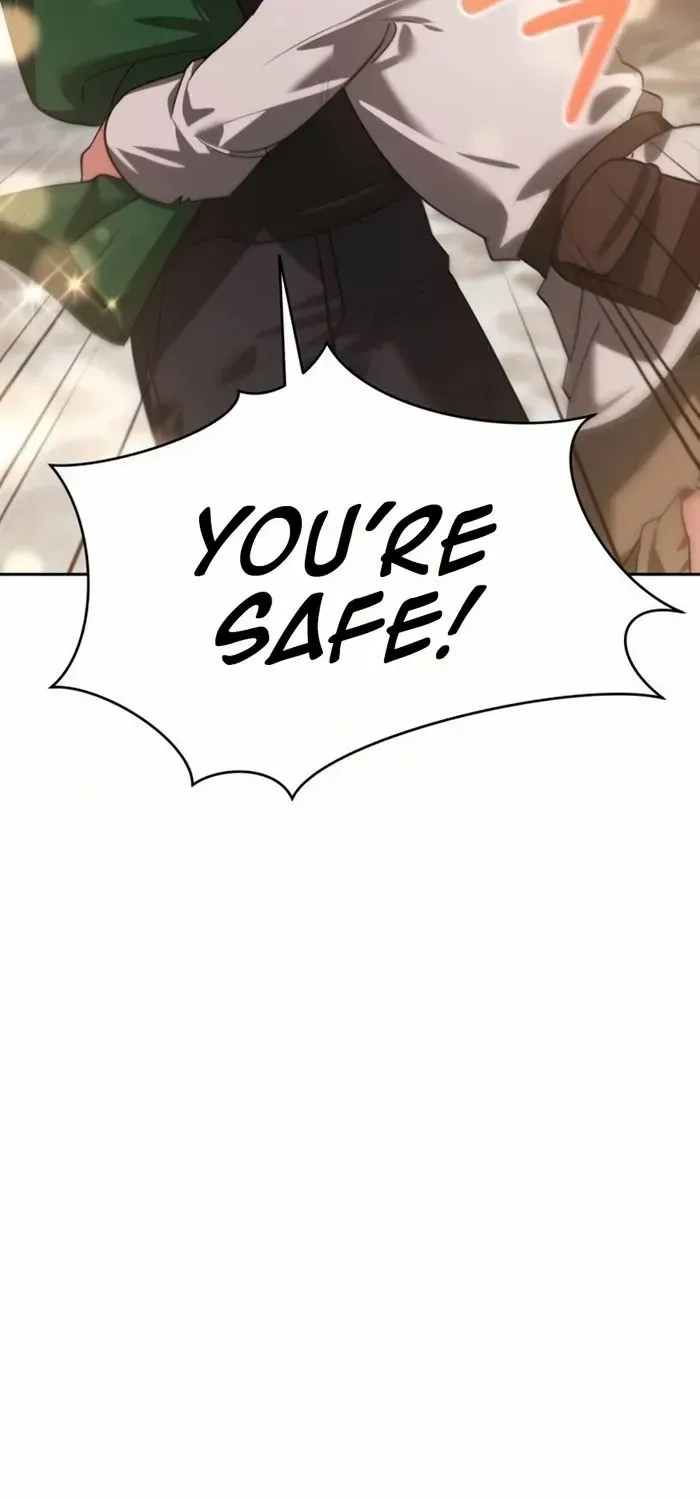Sovereign Of The Infinite Clones Kainu Manga Chapter 8 Page 22