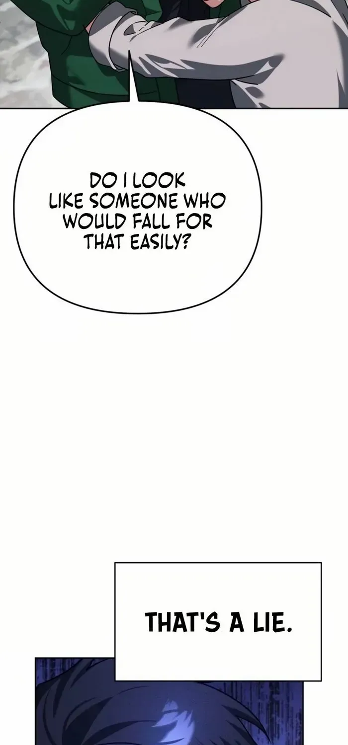 Sovereign Of The Infinite Clones Kainu Manga Chapter 8 Page 24