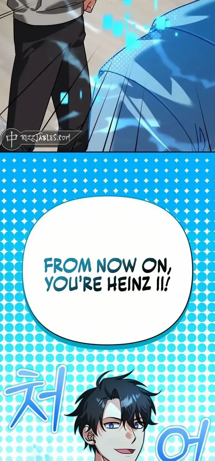 Sovereign Of The Infinite Clones Kainu Manga Chapter 8 Page 29
