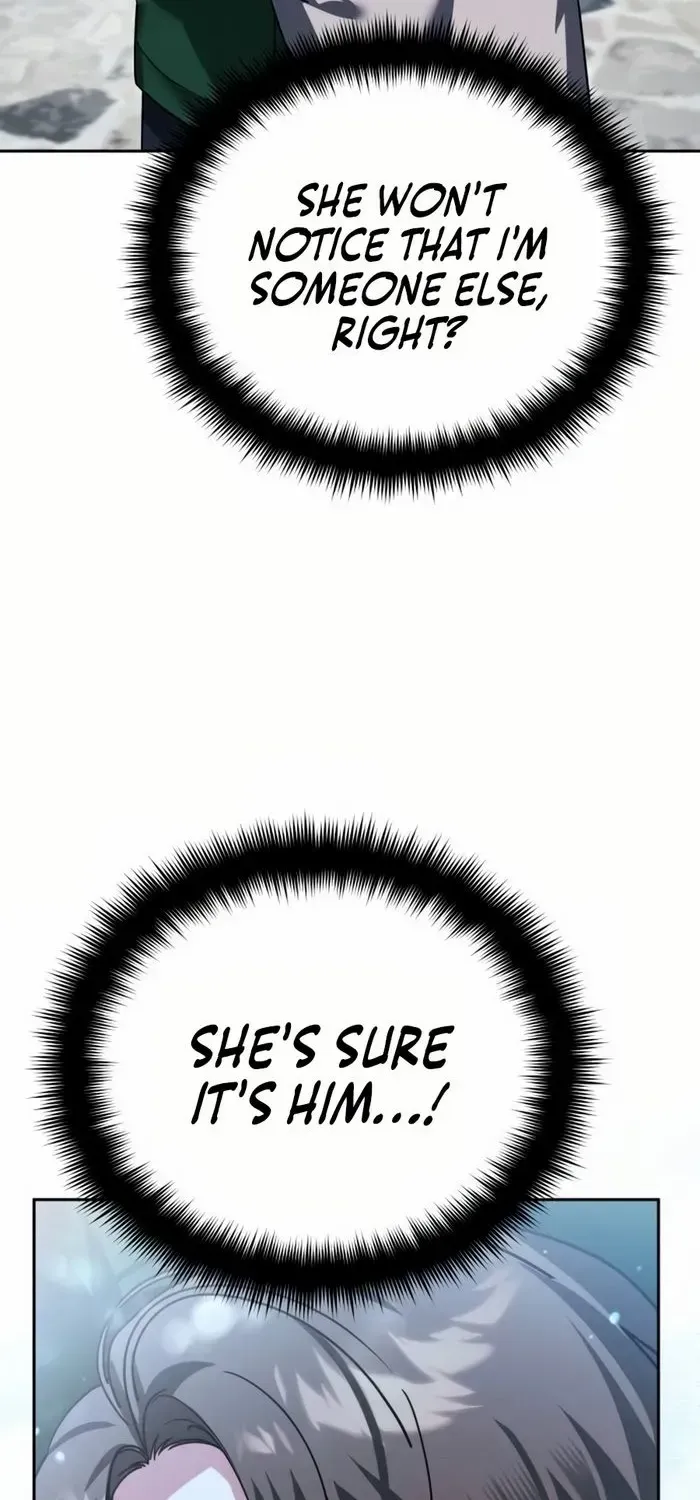 Sovereign Of The Infinite Clones Kainu Manga Chapter 8 Page 32