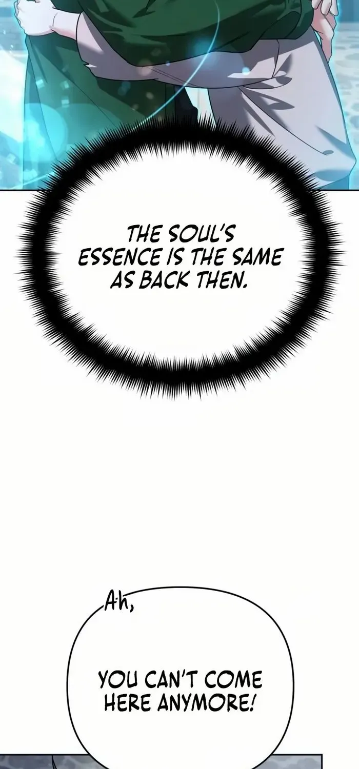 Sovereign Of The Infinite Clones Kainu Manga Chapter 8 Page 35