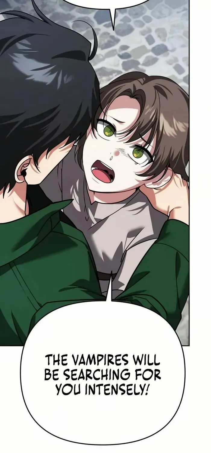 Sovereign Of The Infinite Clones Kainu Manga Chapter 8 Page 36