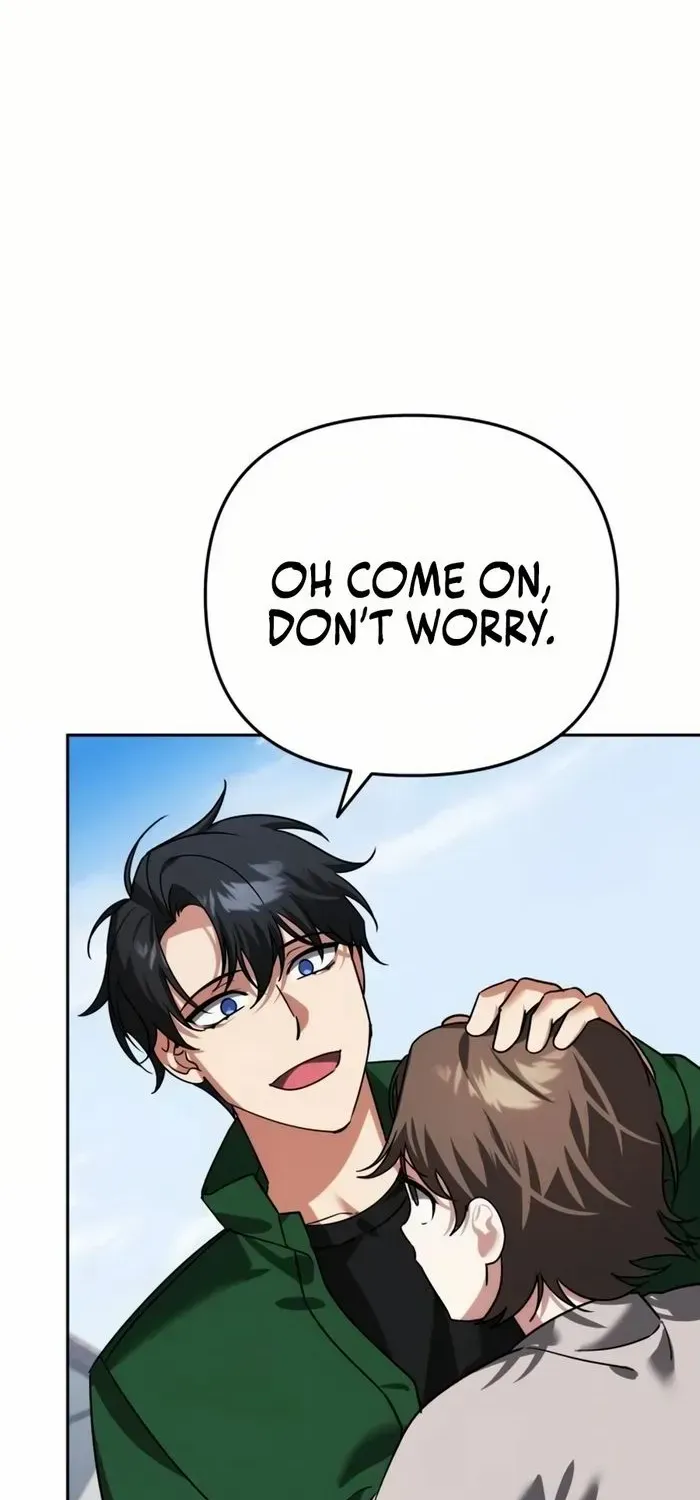 Sovereign Of The Infinite Clones Kainu Manga Chapter 8 Page 37