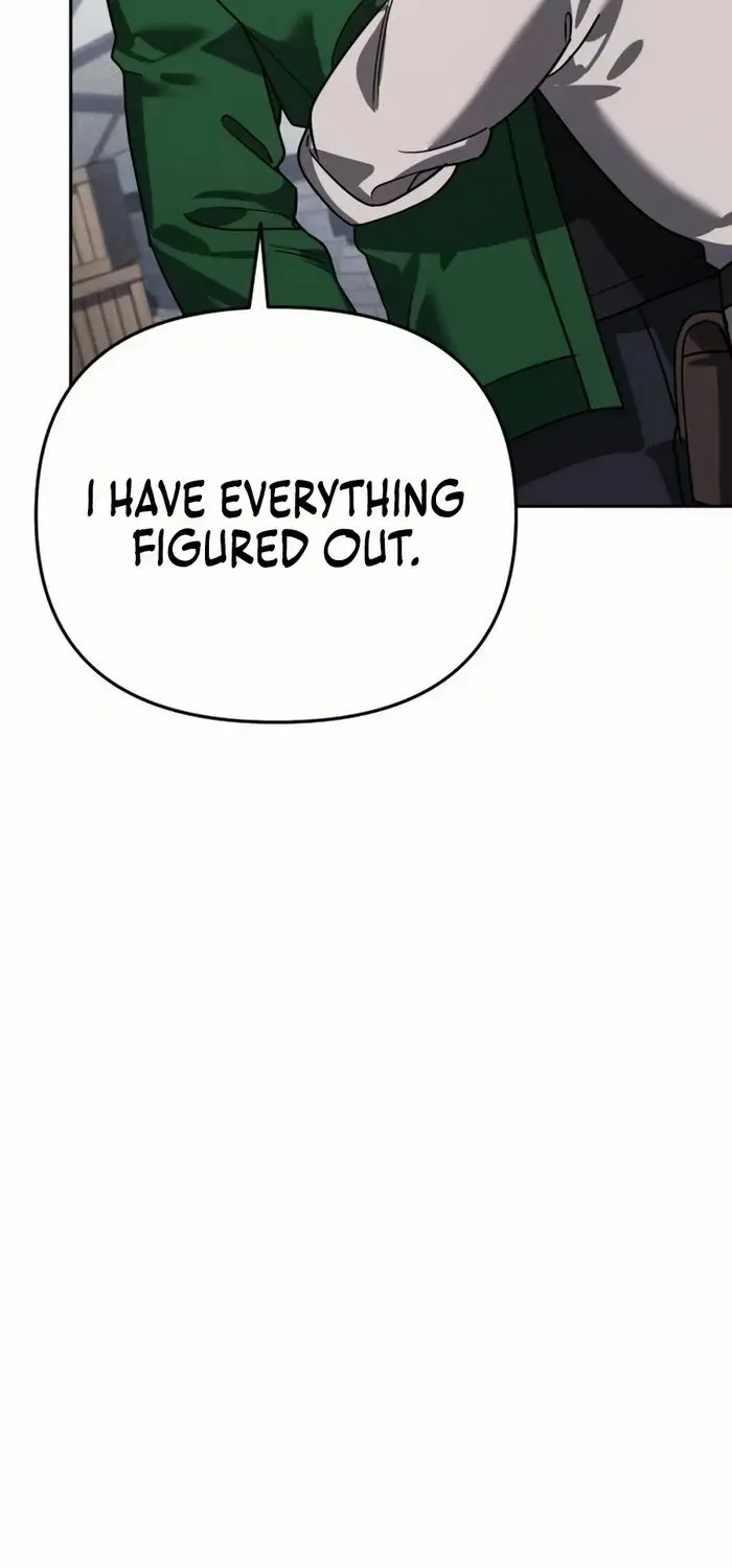 Sovereign Of The Infinite Clones Kainu Manga Chapter 8 Page 38