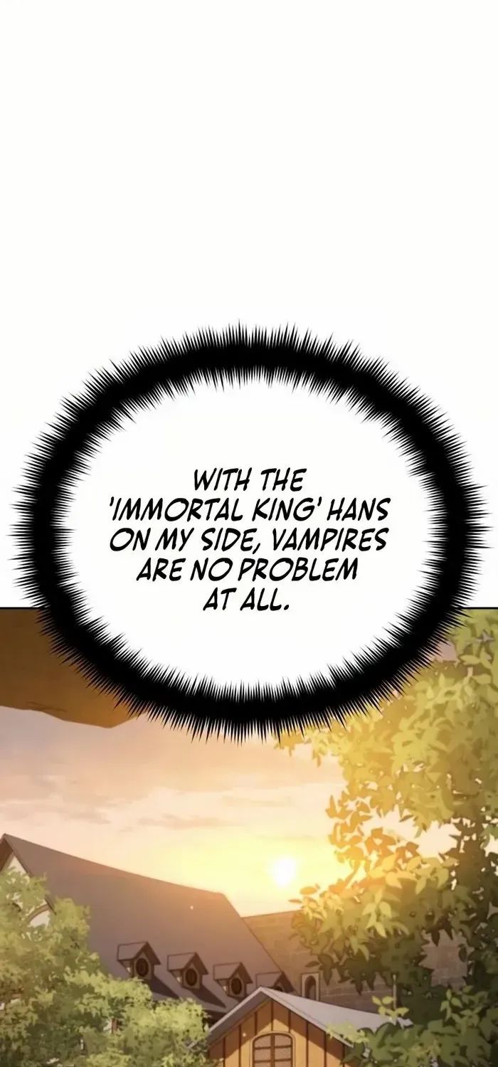Sovereign Of The Infinite Clones Kainu Manga Chapter 8 Page 39