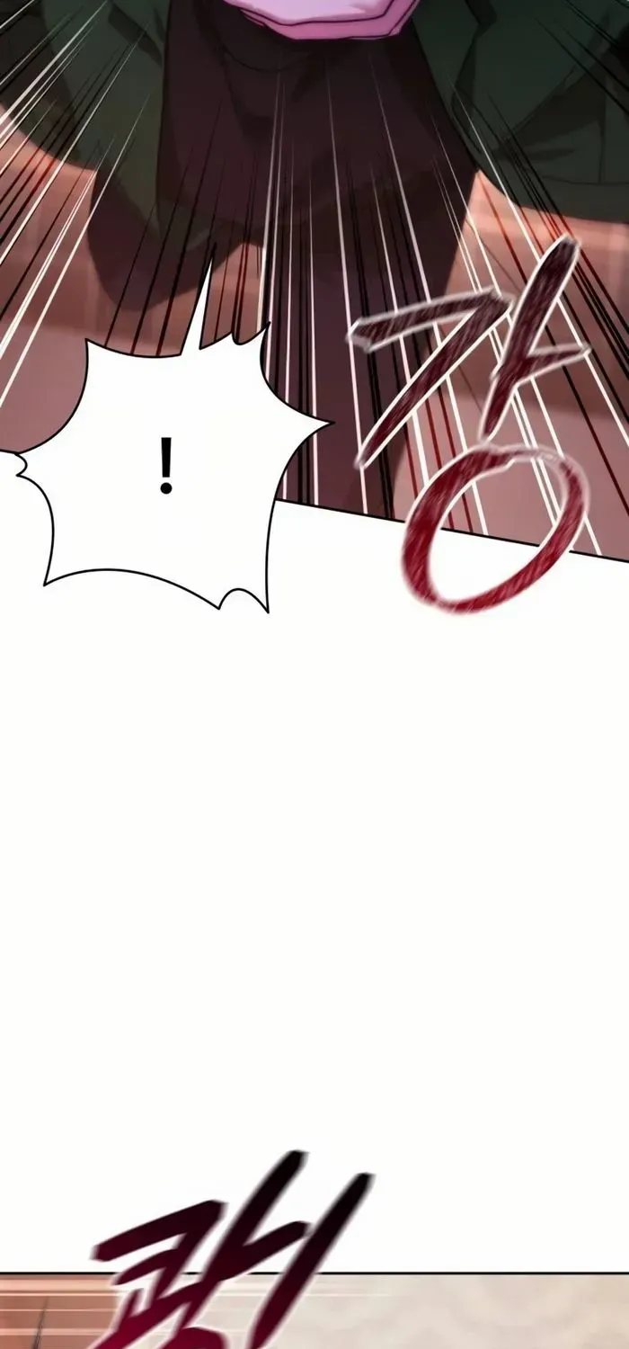 Sovereign Of The Infinite Clones Kainu Manga Chapter 8 Page 45