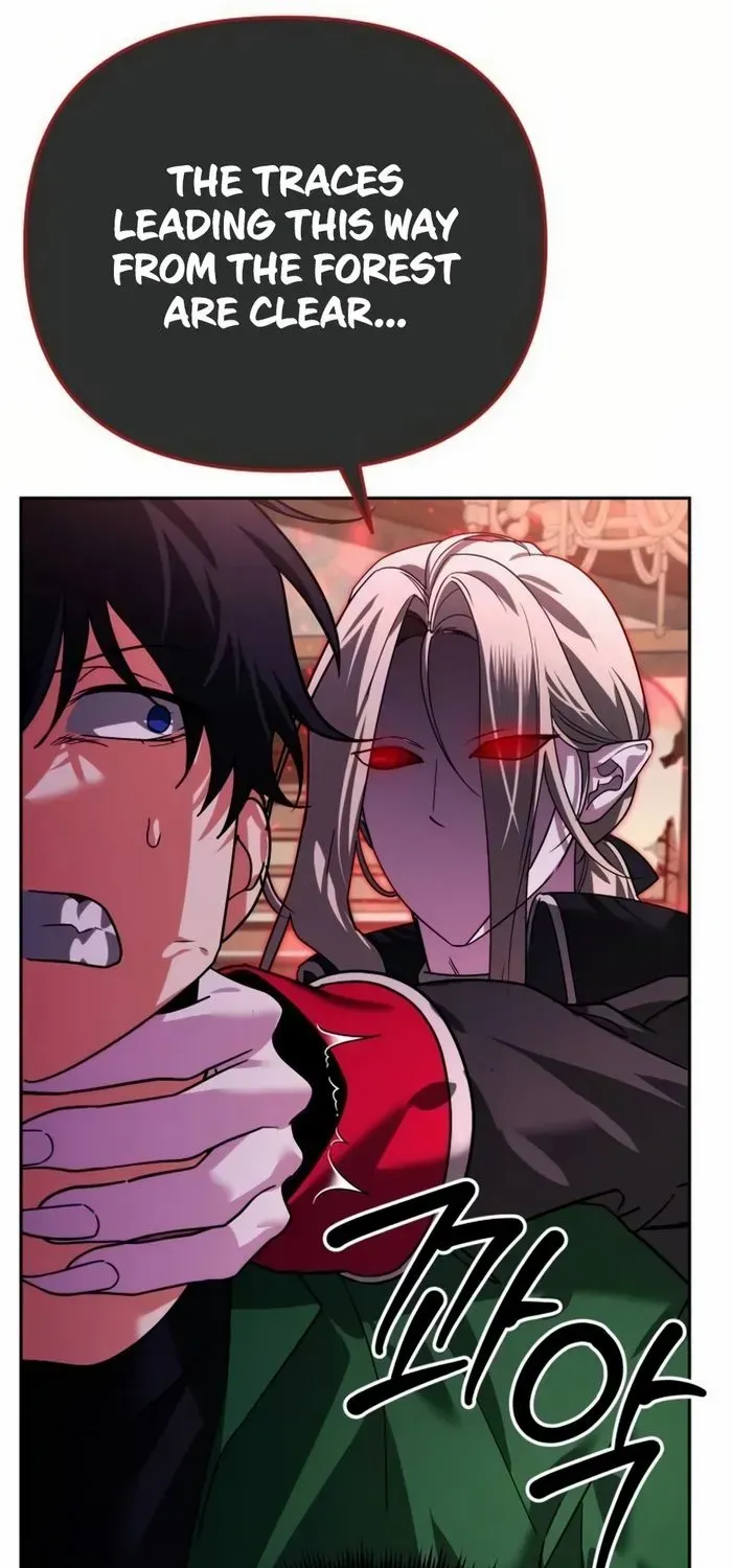 Sovereign Of The Infinite Clones Kainu Manga Chapter 8 Page 48