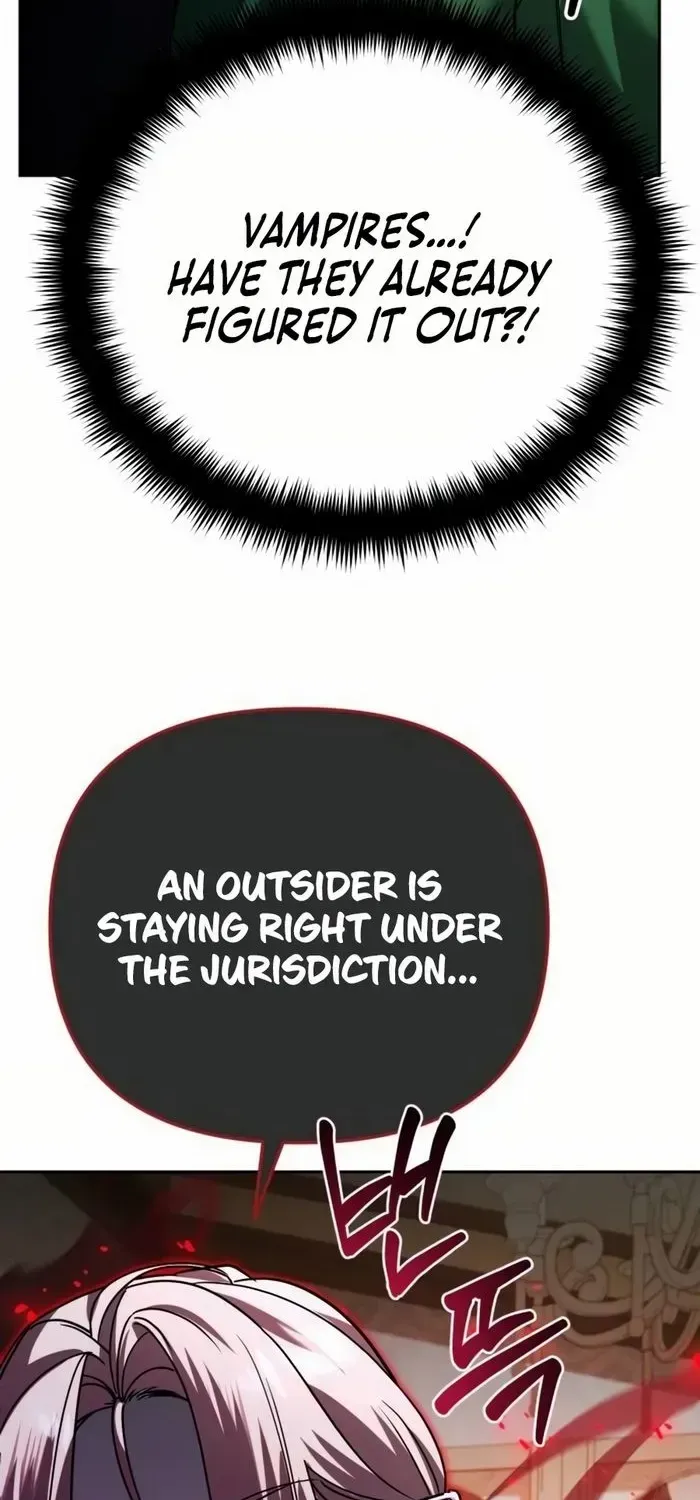 Sovereign Of The Infinite Clones Kainu Manga Chapter 8 Page 49