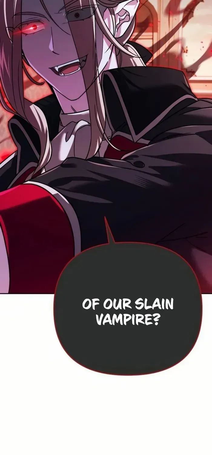 Sovereign Of The Infinite Clones Kainu Manga Chapter 8 Page 50