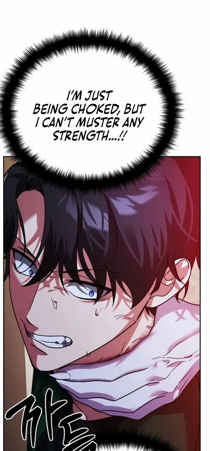 Sovereign Of The Infinite Clones Kainu Manga Chapter 8 Page 51