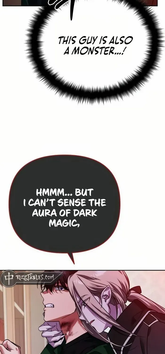 Sovereign Of The Infinite Clones Kainu Manga Chapter 8 Page 52