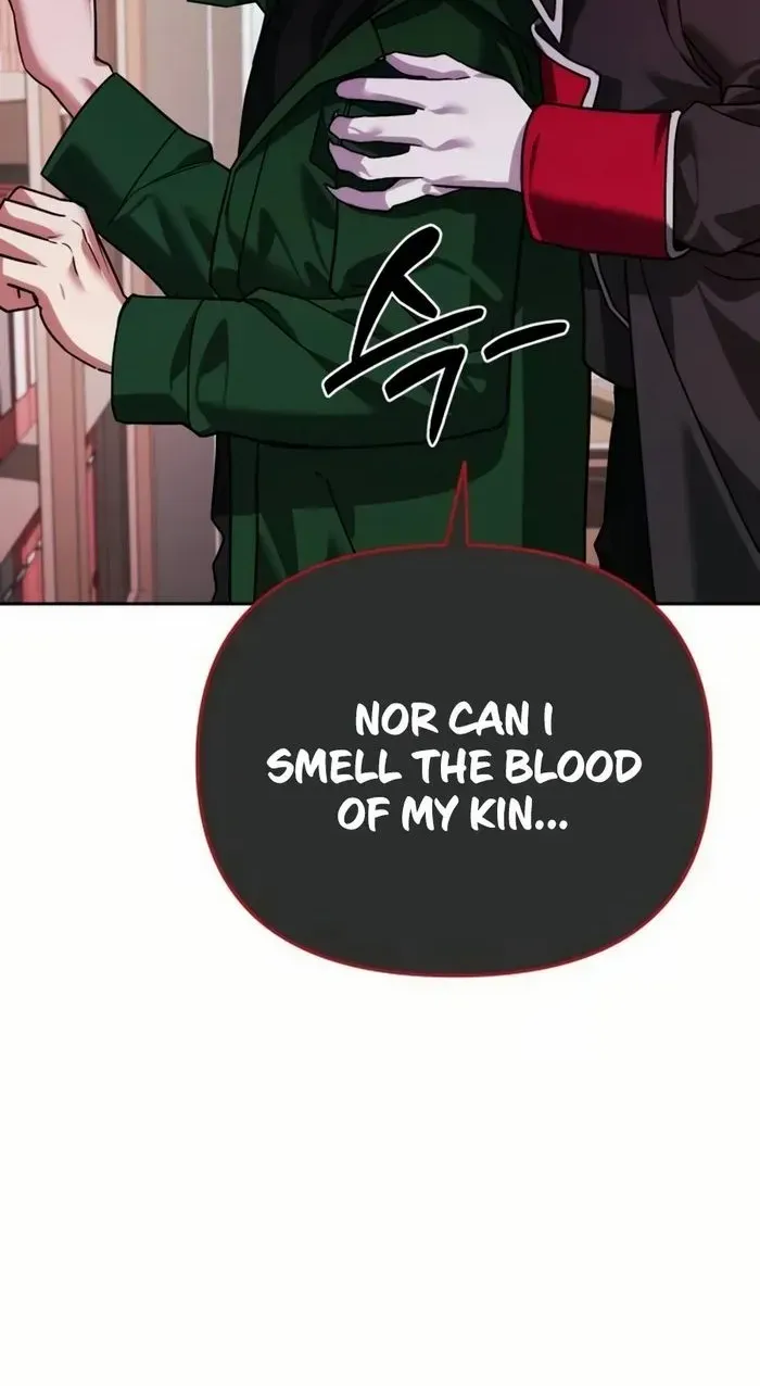 Sovereign Of The Infinite Clones Kainu Manga Chapter 8 Page 53