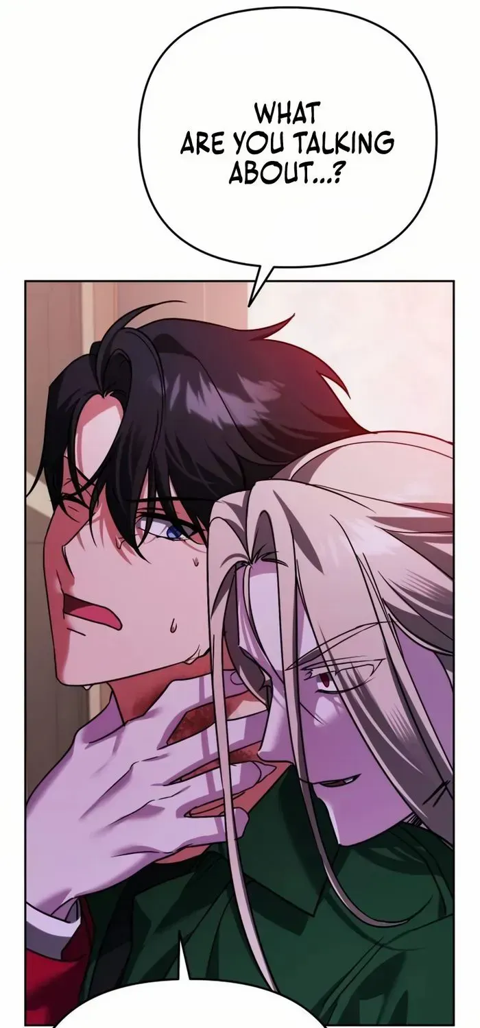 Sovereign Of The Infinite Clones Kainu Manga Chapter 8 Page 54