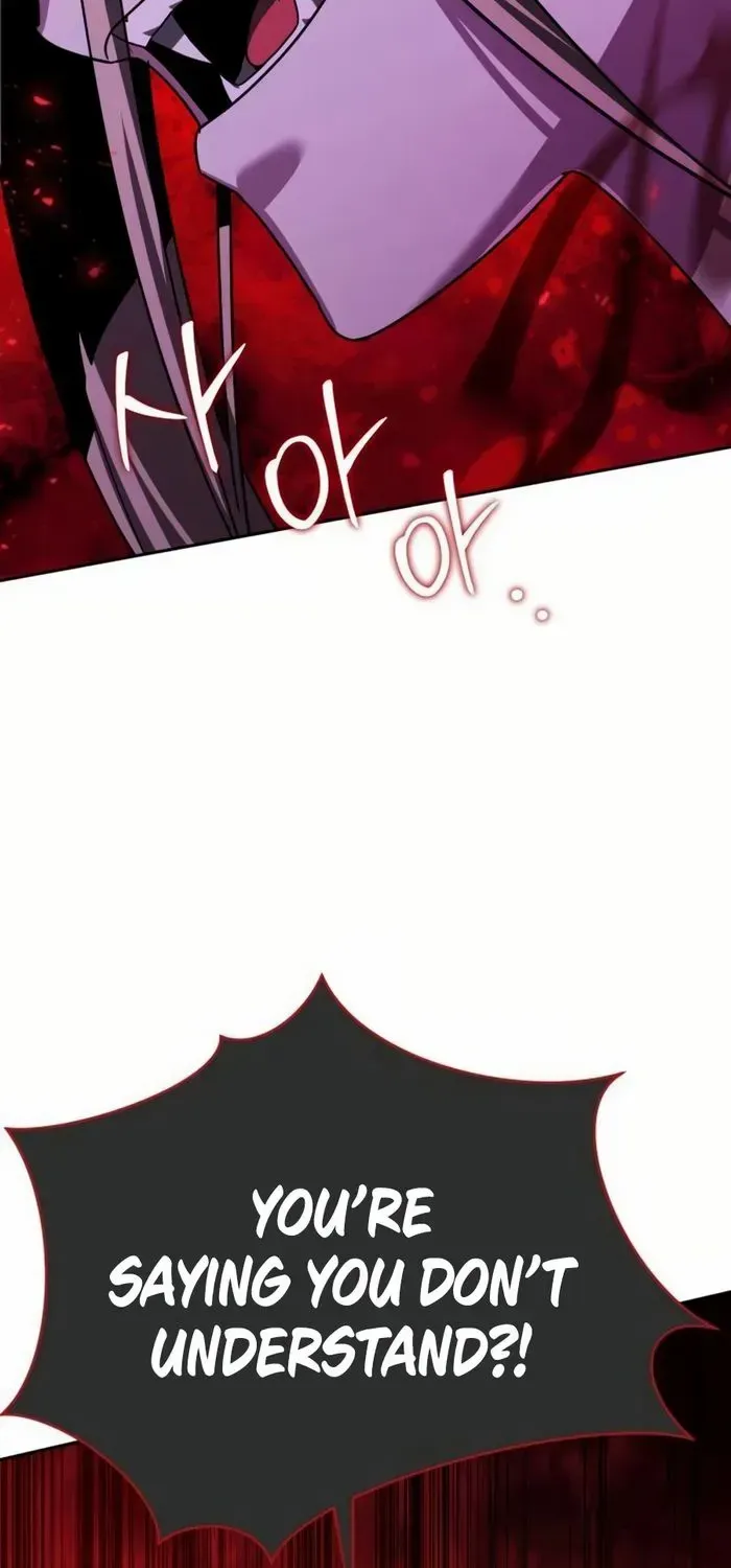 Sovereign Of The Infinite Clones Kainu Manga Chapter 8 Page 56