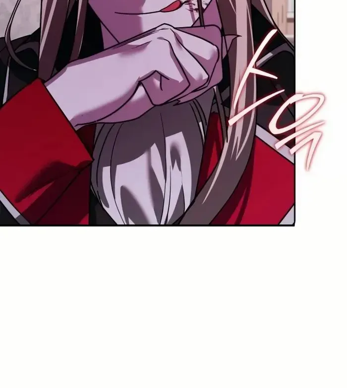 Sovereign Of The Infinite Clones Kainu Manga Chapter 8 Page 59