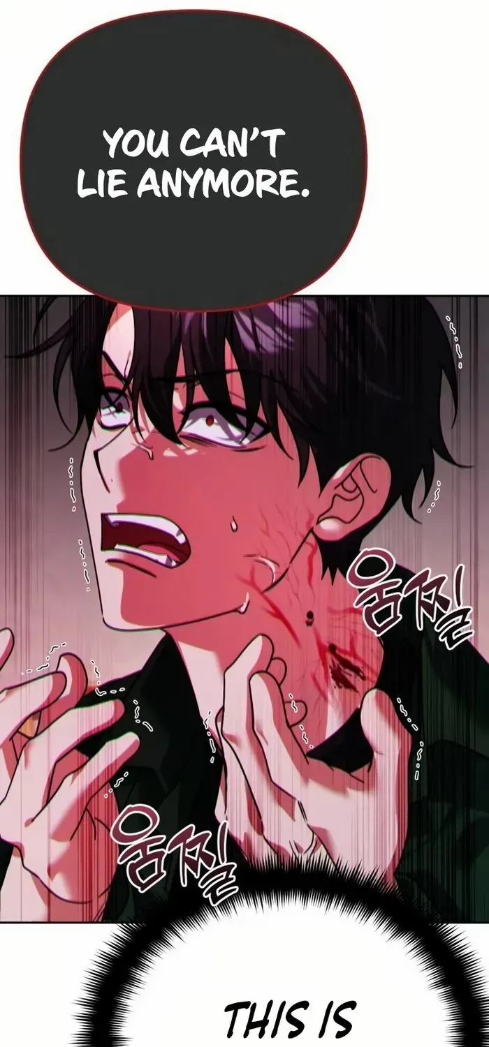 Sovereign Of The Infinite Clones Kainu Manga Chapter 8 Page 60