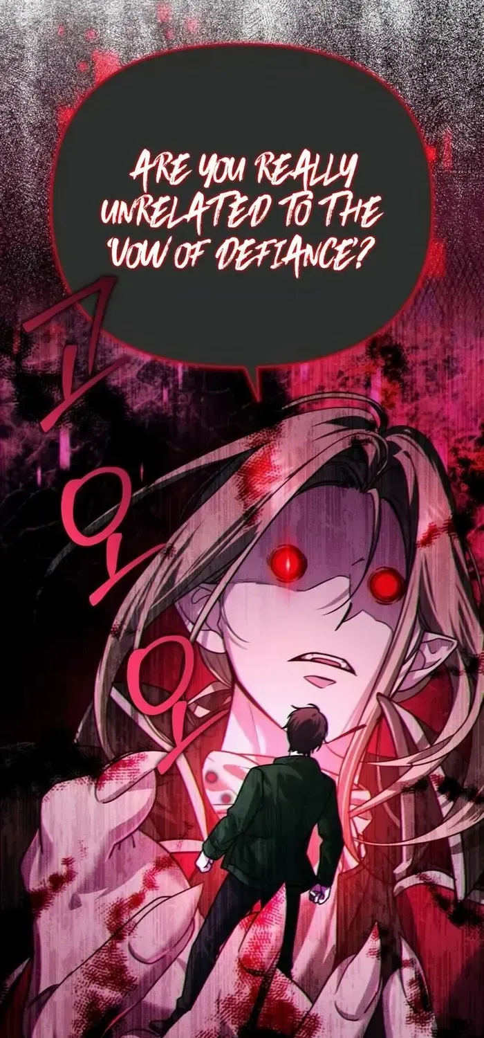 Sovereign Of The Infinite Clones Kainu Manga Chapter 8 Page 65