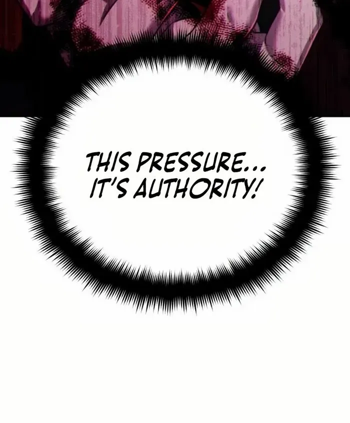 Sovereign Of The Infinite Clones Kainu Manga Chapter 8 Page 66