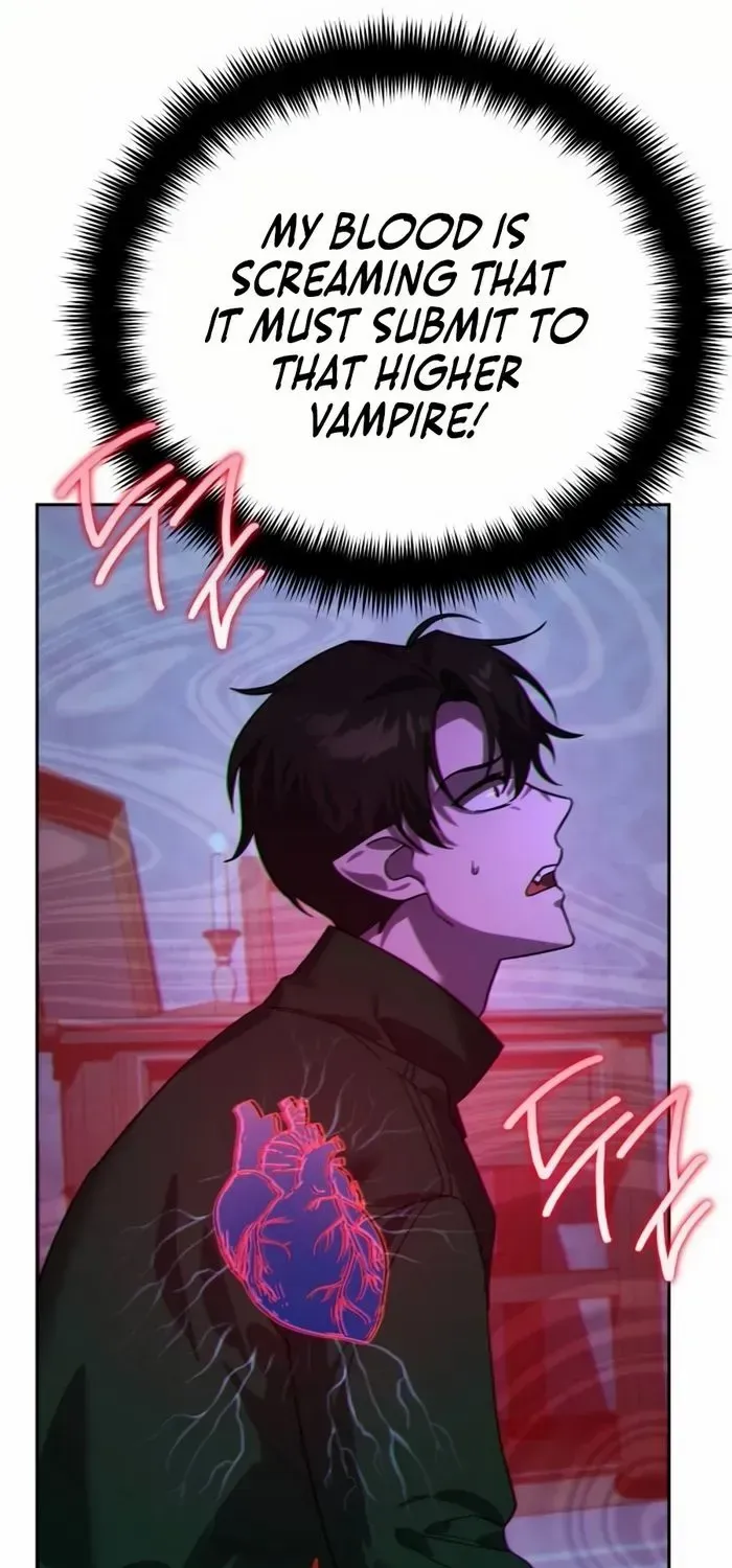 Sovereign Of The Infinite Clones Kainu Manga Chapter 8 Page 67
