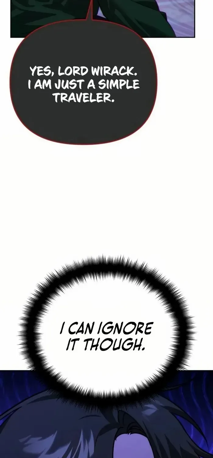 Sovereign Of The Infinite Clones Kainu Manga Chapter 8 Page 68