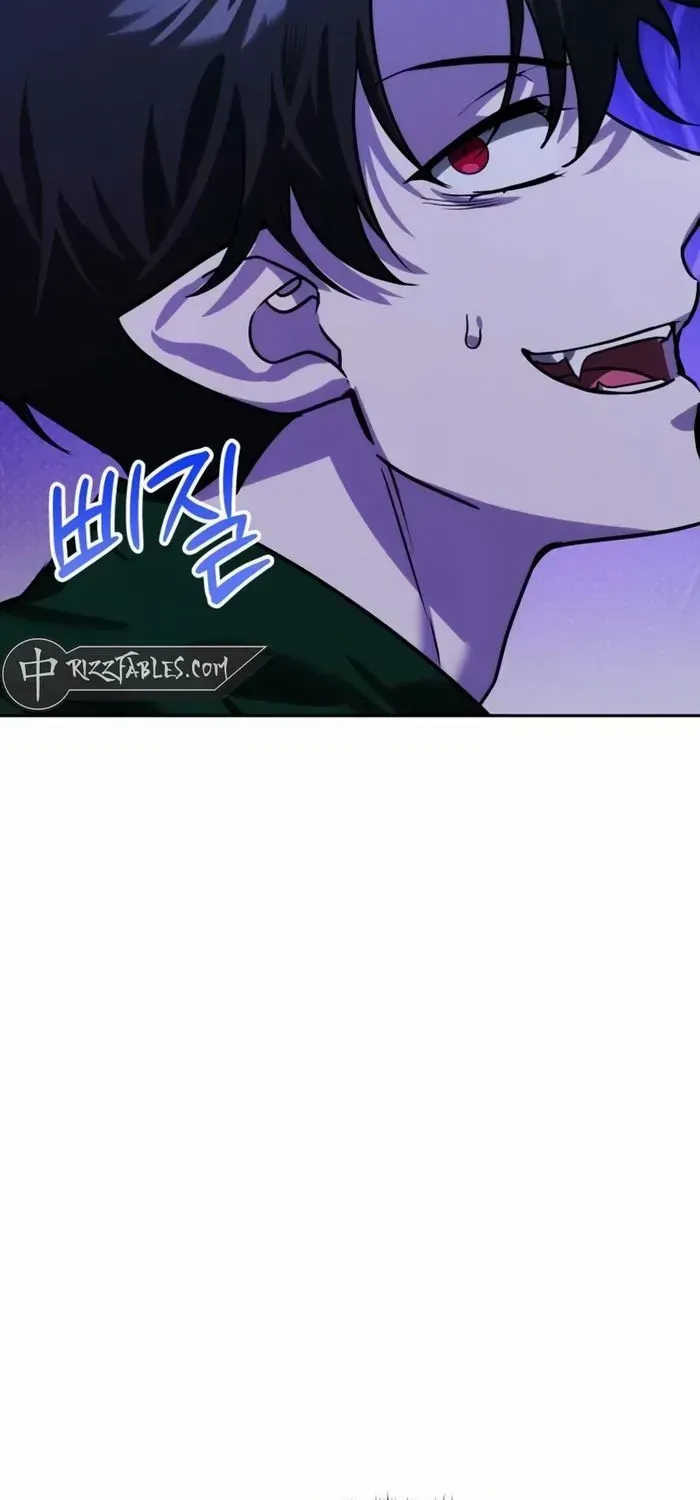 Sovereign Of The Infinite Clones Kainu Manga Chapter 8 Page 69