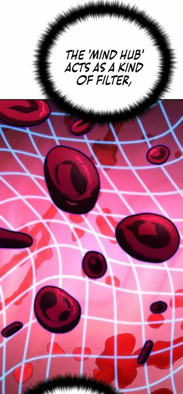 Sovereign Of The Infinite Clones Kainu Manga Chapter 8 Page 70