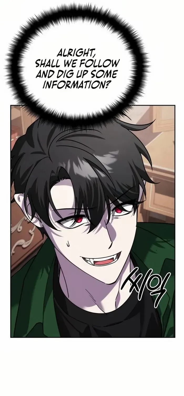 Sovereign Of The Infinite Clones Kainu Manga Chapter 8 Page 74