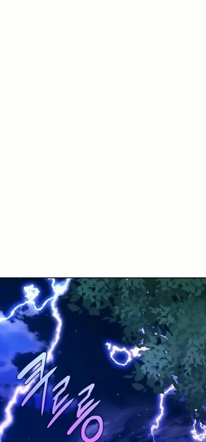 Sovereign Of The Infinite Clones Kainu Manga Chapter 8 Page 75