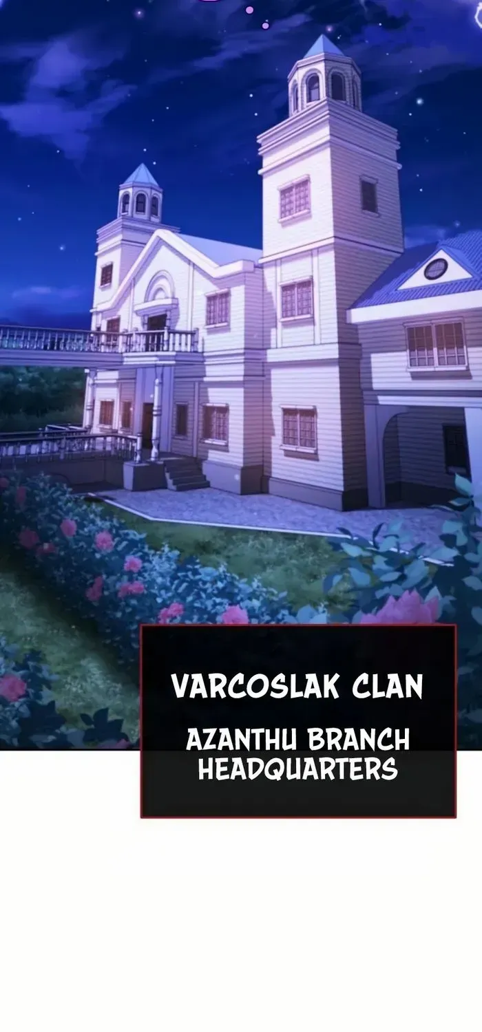 Sovereign Of The Infinite Clones Kainu Manga Chapter 8 Page 76