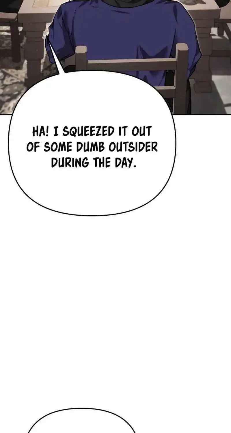 Sovereign Of The Infinite Clones Kainu Manga Chapter 7 Page 23