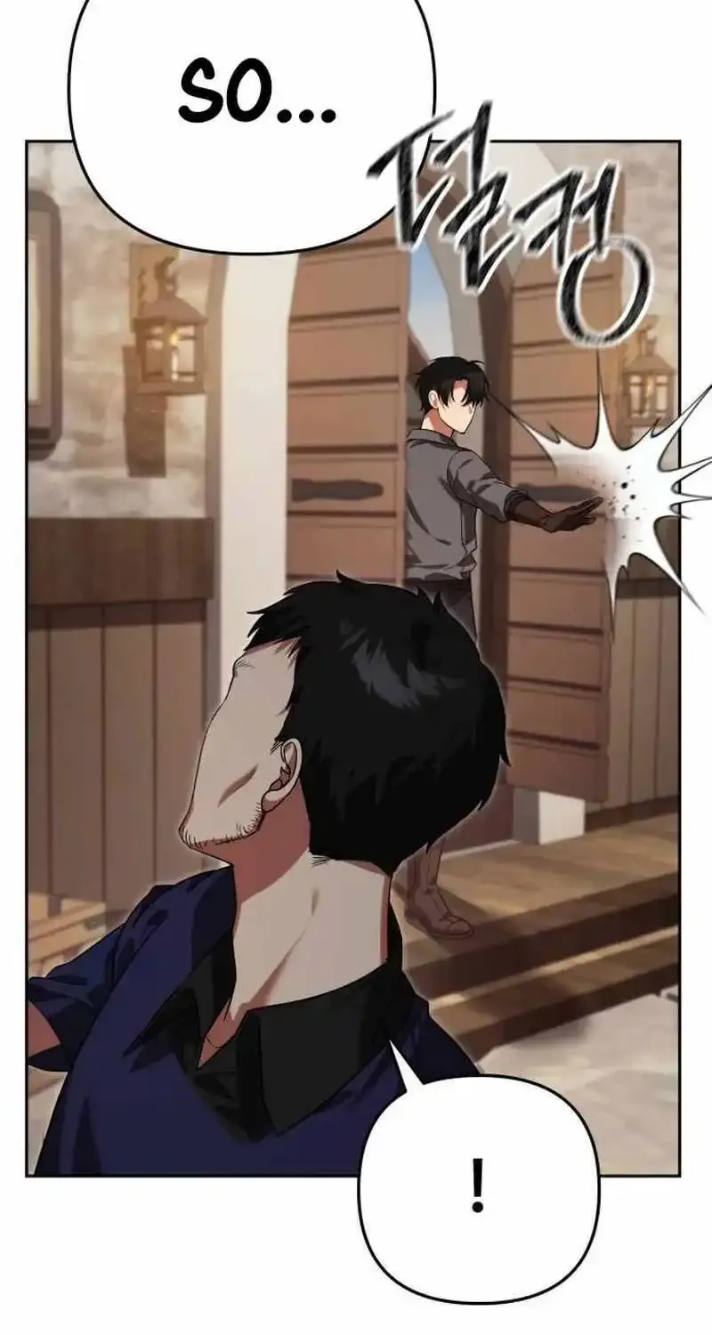 Sovereign Of The Infinite Clones Kainu Manga Chapter 7 Page 24