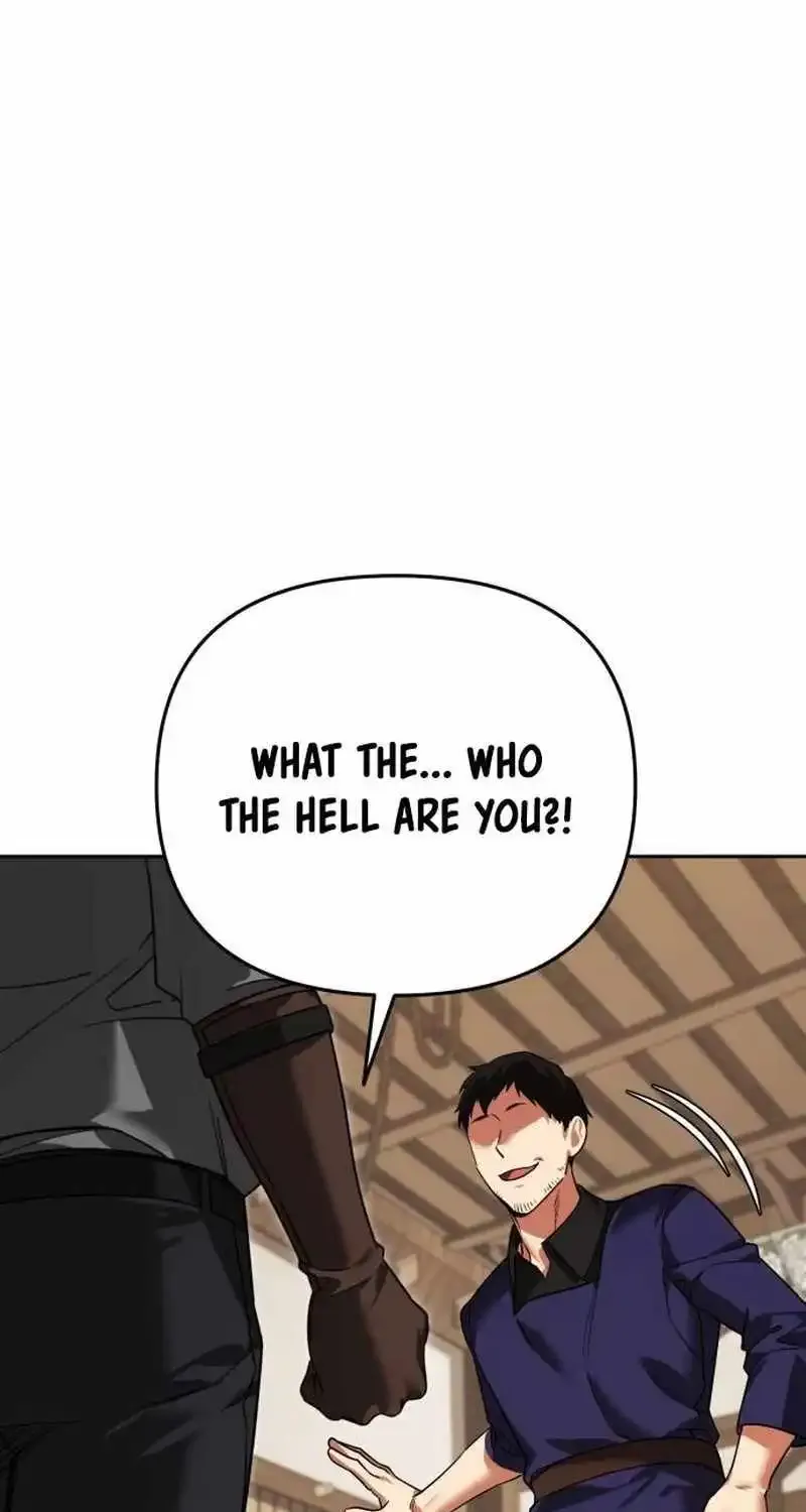 Sovereign Of The Infinite Clones Kainu Manga Chapter 7 Page 25