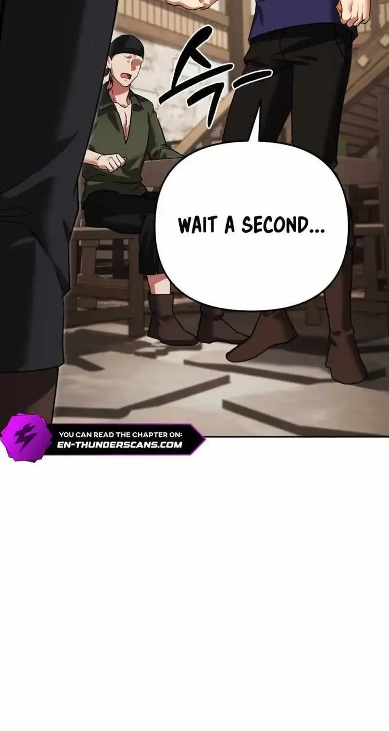 Sovereign Of The Infinite Clones Kainu Manga Chapter 7 Page 26