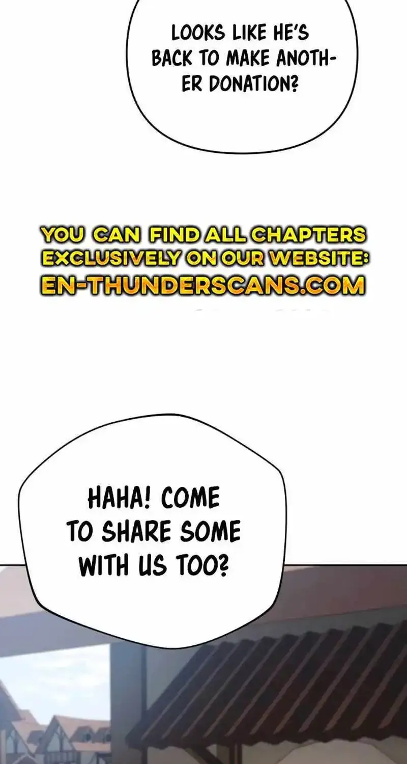 Sovereign Of The Infinite Clones Kainu Manga Chapter 7 Page 29