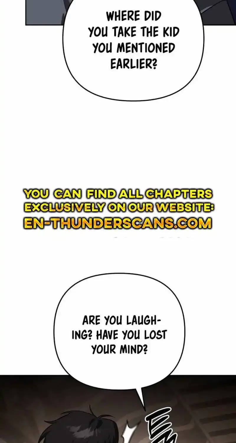 Sovereign Of The Infinite Clones Kainu Manga Chapter 7 Page 32