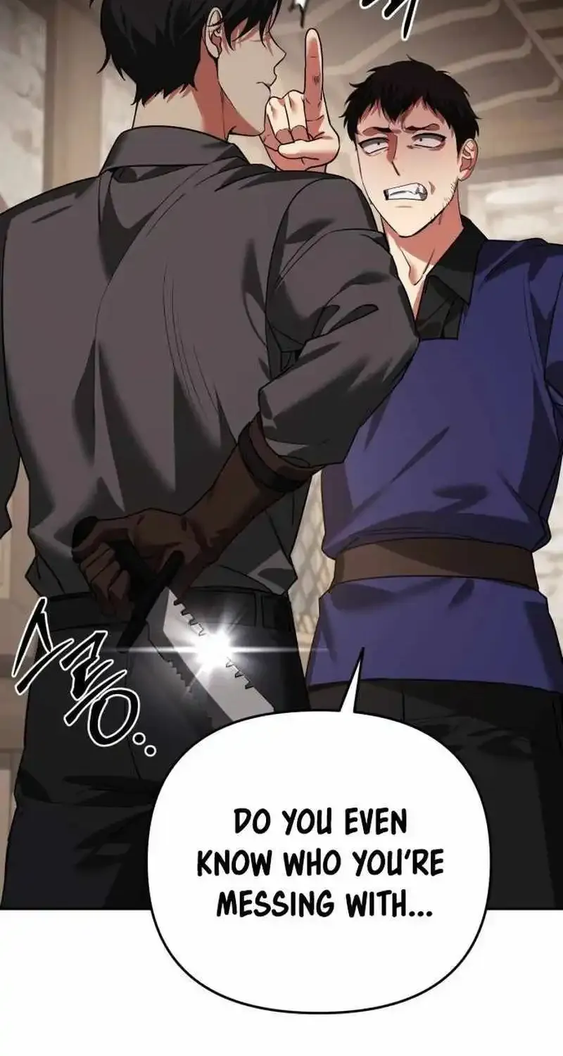 Sovereign Of The Infinite Clones Kainu Manga Chapter 7 Page 33