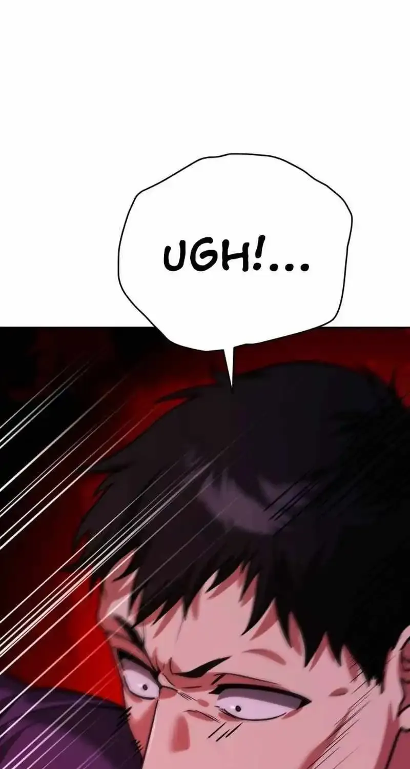 Sovereign Of The Infinite Clones Kainu Manga Chapter 7 Page 35