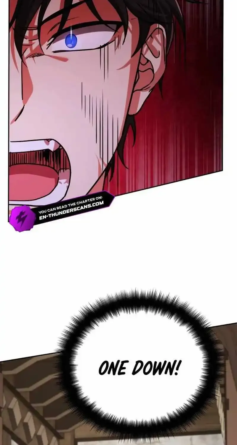Sovereign Of The Infinite Clones Kainu Manga Chapter 7 Page 39