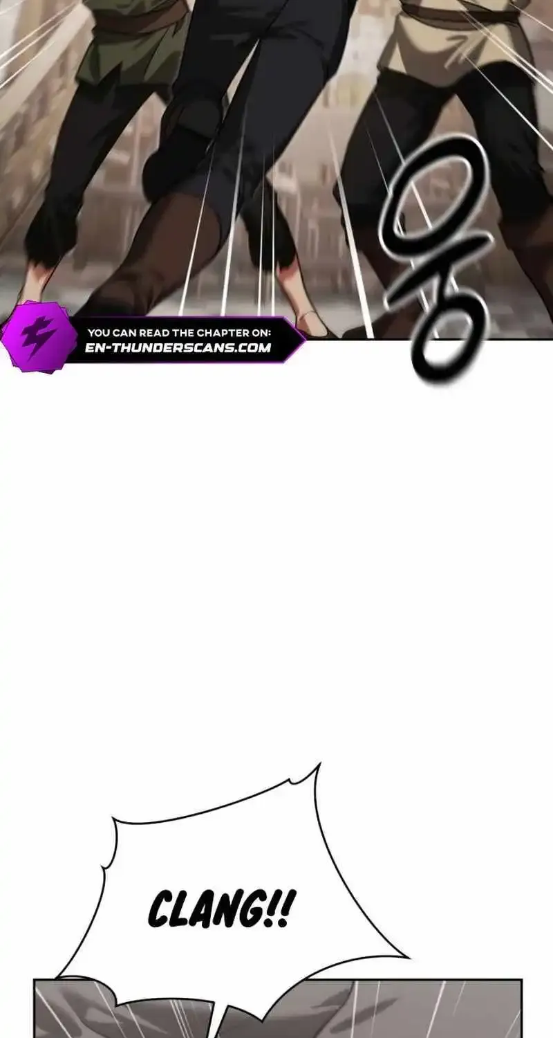 Sovereign Of The Infinite Clones Kainu Manga Chapter 7 Page 46