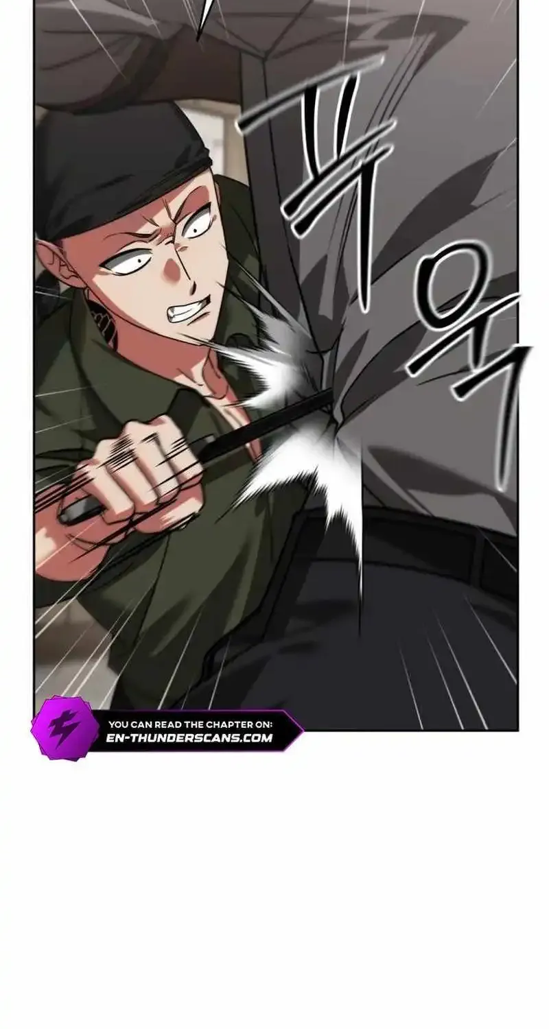 Sovereign Of The Infinite Clones Kainu Manga Chapter 7 Page 47