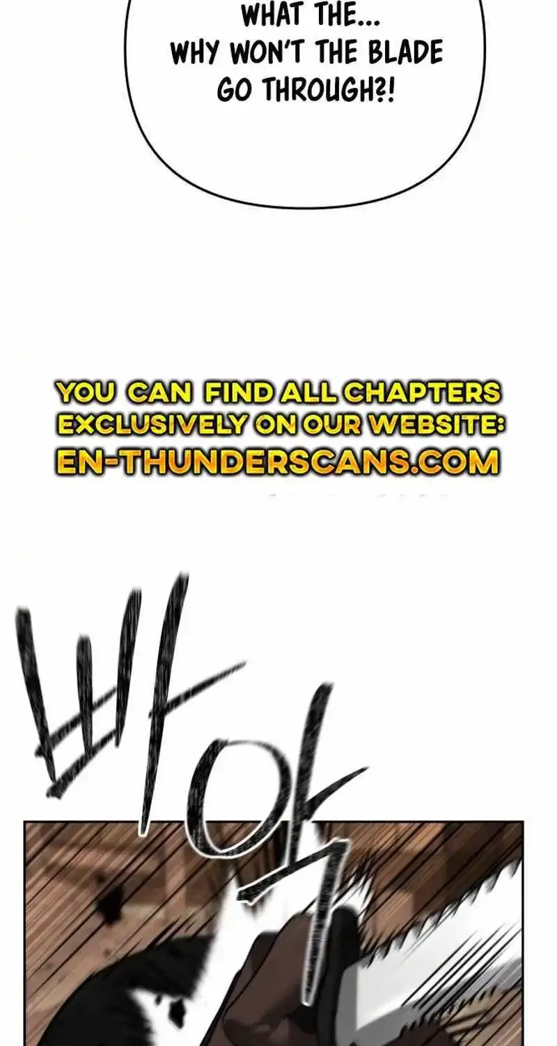 Sovereign Of The Infinite Clones Kainu Manga Chapter 7 Page 50