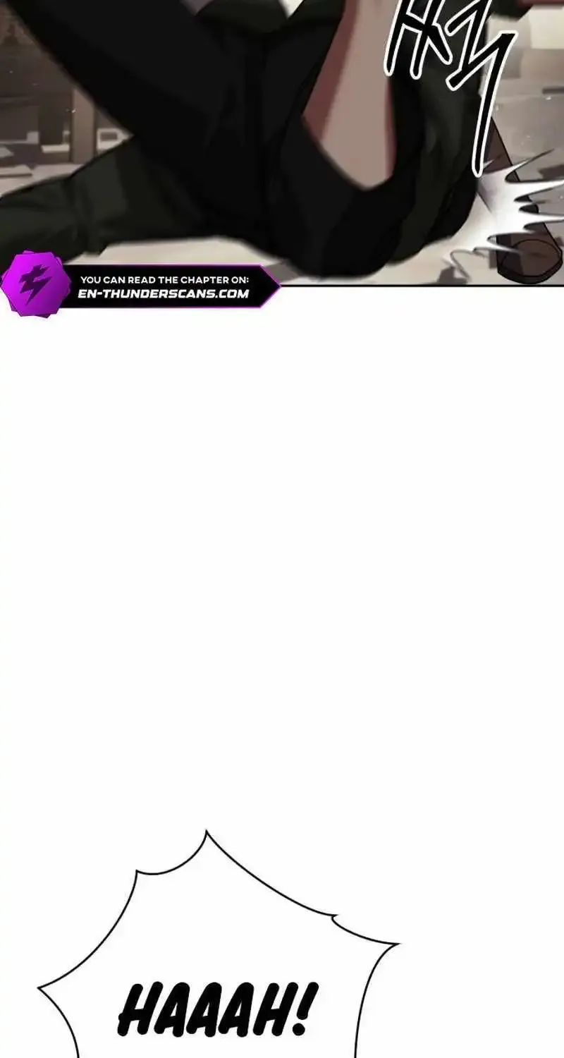 Sovereign Of The Infinite Clones Kainu Manga Chapter 7 Page 53