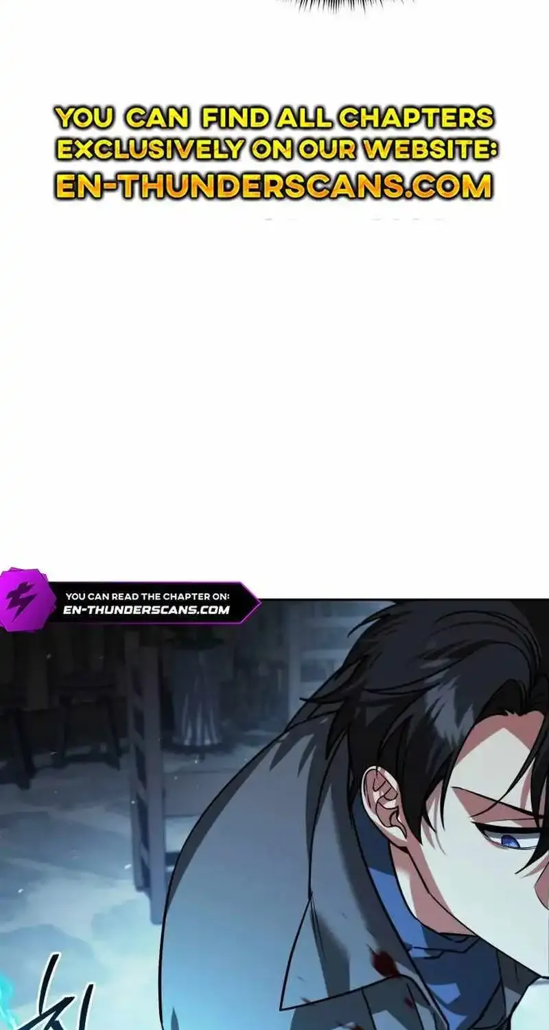 Sovereign Of The Infinite Clones Kainu Manga Chapter 7 Page 59