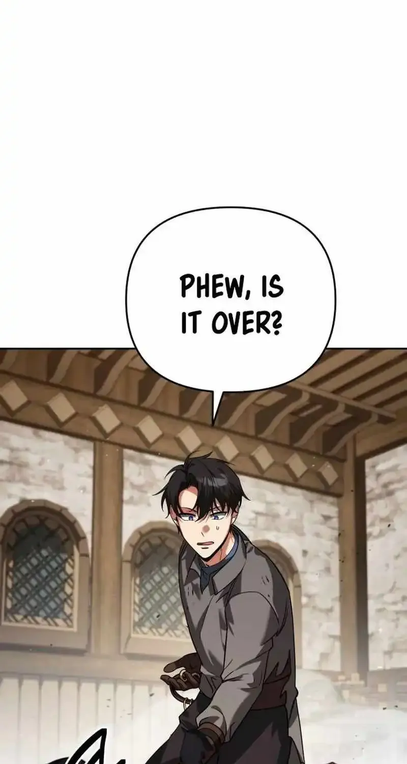 Sovereign Of The Infinite Clones Kainu Manga Chapter 7 Page 61