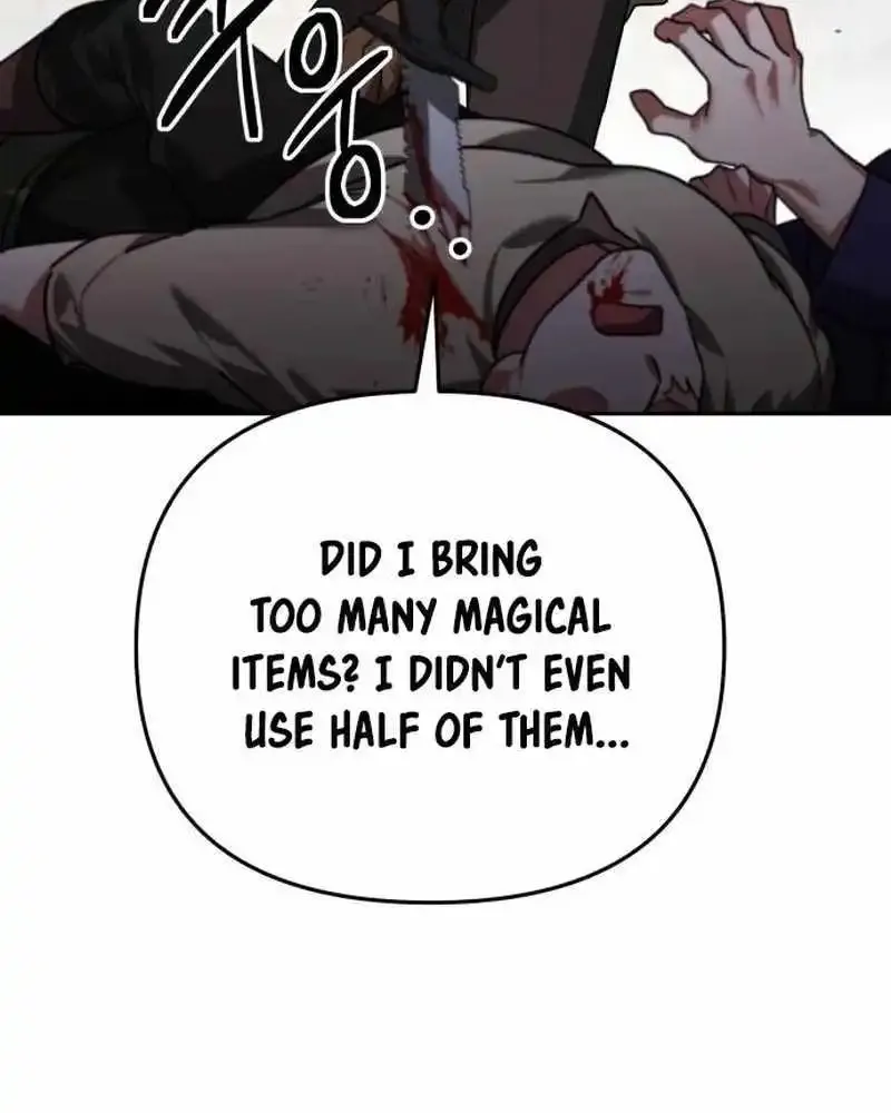 Sovereign Of The Infinite Clones Kainu Manga Chapter 7 Page 62