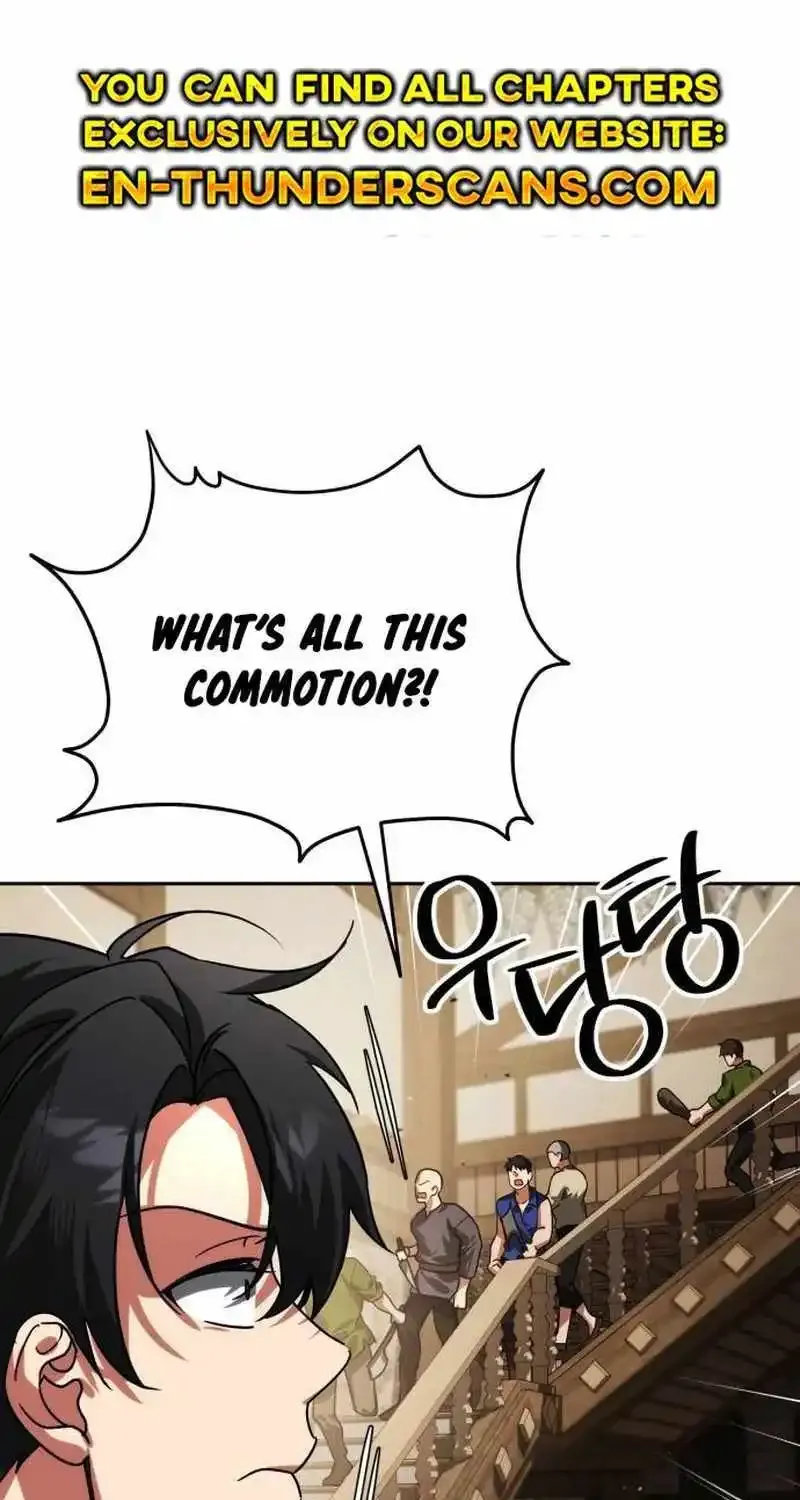Sovereign Of The Infinite Clones Kainu Manga Chapter 7 Page 63
