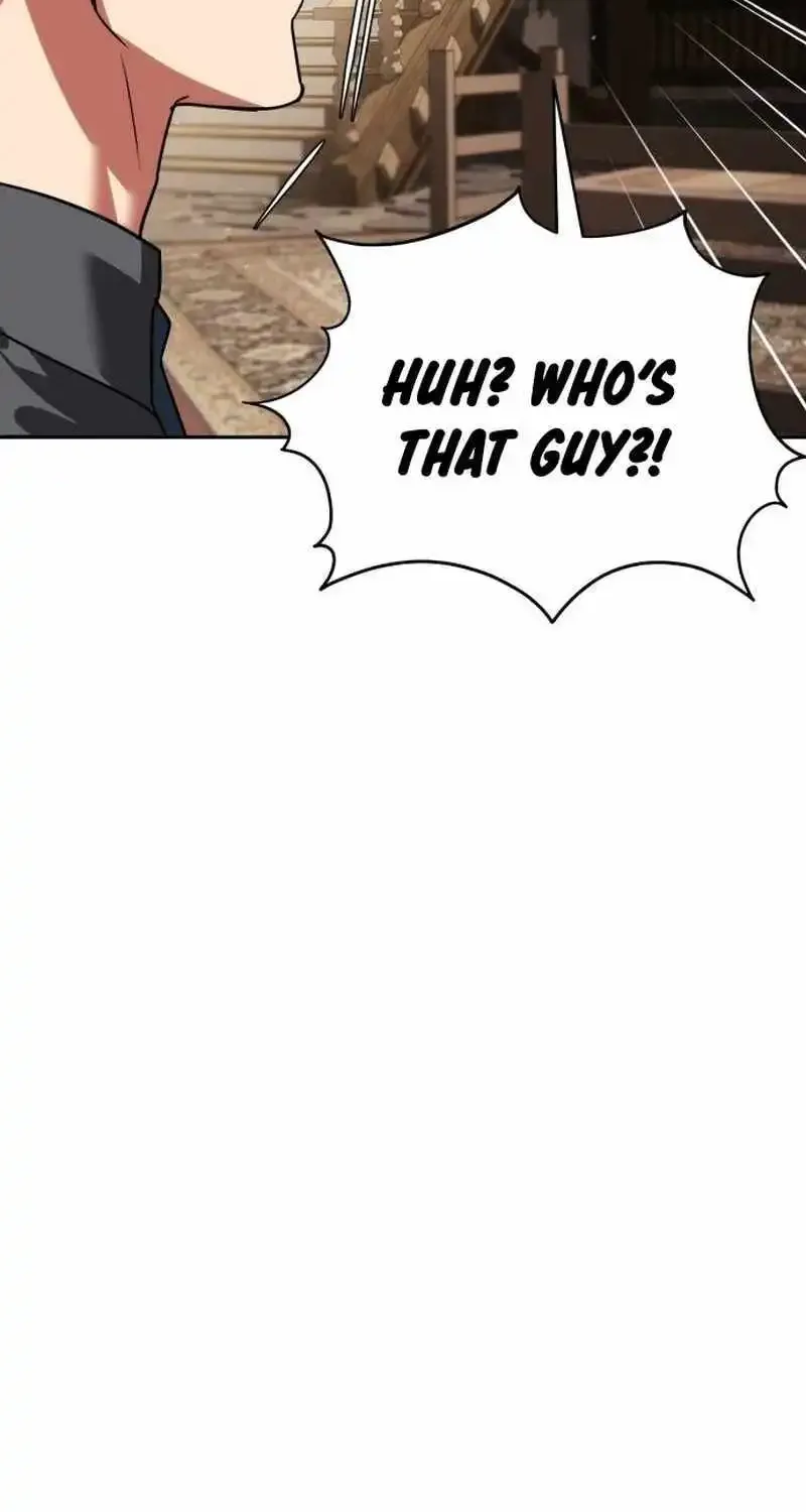 Sovereign Of The Infinite Clones Kainu Manga Chapter 7 Page 64