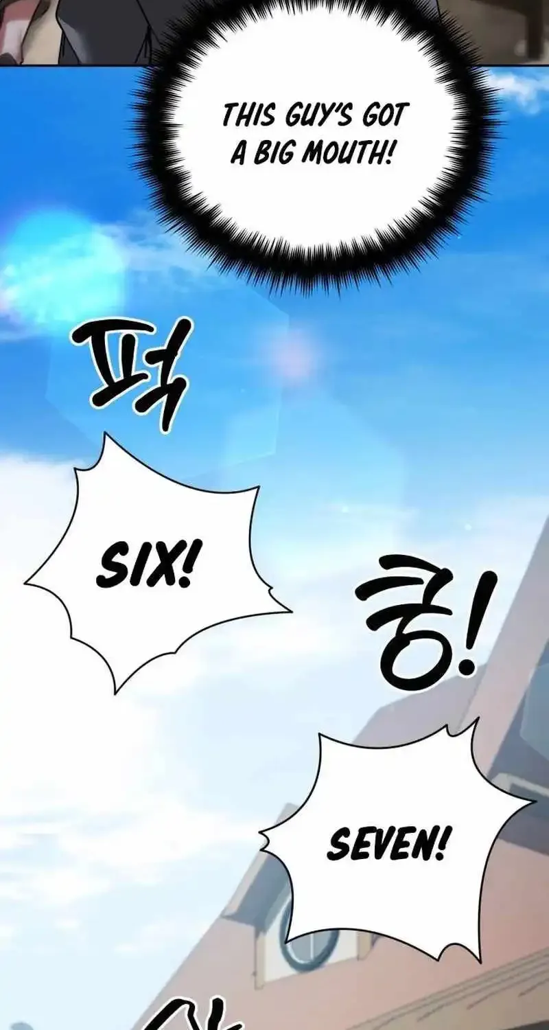 Sovereign Of The Infinite Clones Kainu Manga Chapter 7 Page 66