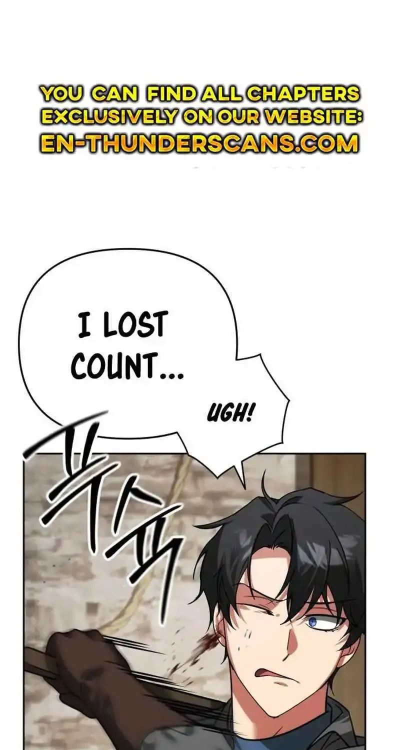 Sovereign Of The Infinite Clones Kainu Manga Chapter 7 Page 70
