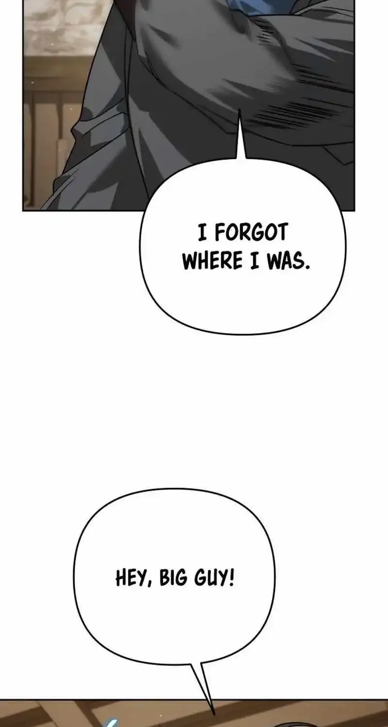 Sovereign Of The Infinite Clones Kainu Manga Chapter 7 Page 71